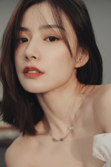 ABIGAILE JOHNSON视频