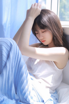 浪漫满屋泰版