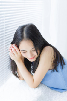 延禧攻略