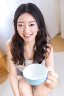 极速前进第一季