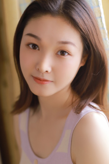 美味的老婆